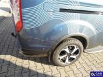 Ford Transit FT Custom 320 2.0 TDCi MR`18 E6.2 3.2t Aukcja 299019 - grafika 50