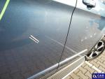 Ford Transit FT Custom 320 2.0 TDCi MR`18 E6.2 3.2t Aukcja 299019 - grafika 56
