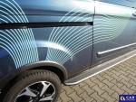 Ford Transit FT Custom 320 2.0 TDCi MR`18 E6.2 3.2t Aukcja 299019 - grafika 60