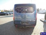 Ford Transit FT Custom 320 2.0 TDCi MR`18 E6.2 3.2t Aukcja 299019 - grafika 3