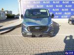Ford Transit FT Custom 320 2.0 TDCi MR`18 E6.2 3.2t Aukcja 299019 - grafika 6