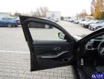 BMW Seria 3 320 Touring Diesel Mild Hybrid MR`22 E6d/e G21 Aukcja 299337 - grafika 14