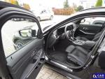 BMW Seria 3 320 Touring Diesel Mild Hybrid MR`22 E6d/e G21 Aukcja 299337 - grafika 15