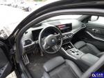 BMW Seria 3 320 Touring Diesel Mild Hybrid MR`22 E6d/e G21 Aukcja 299337 - grafika 16