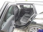 BMW Seria 3 320 Touring Diesel Mild Hybrid MR`22 E6d/e G21 Aukcja 299337 - grafika 18