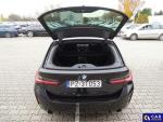 BMW Seria 3 320 Touring Diesel Mild Hybrid MR`22 E6d/e G21 Aukcja 299337 - grafika 20