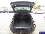 BMW Seria 3 320 Touring Diesel Mild Hybrid MR`22 E6d/e G21 Aukcja 299337 - grafika 21