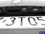 BMW Seria 3 320 Touring Diesel Mild Hybrid MR`22 E6d/e G21 Aukcja 299337 - grafika 25