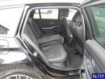 BMW Seria 3 320 Touring Diesel Mild Hybrid MR`22 E6d/e G21 Aukcja 299337 - grafika 27