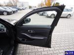 BMW Seria 3 320 Touring Diesel Mild Hybrid MR`22 E6d/e G21 Aukcja 299337 - grafika 28