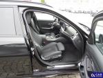 BMW Seria 3 320 Touring Diesel Mild Hybrid MR`22 E6d/e G21 Aukcja 299337 - grafika 29