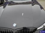 BMW Seria 3 320 Touring Diesel Mild Hybrid MR`22 E6d/e G21 Aukcja 299337 - grafika 31