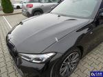 BMW Seria 3 320 Touring Diesel Mild Hybrid MR`22 E6d/e G21 Aukcja 299337 - grafika 32