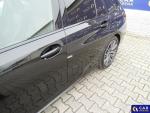 BMW Seria 3 320 Touring Diesel Mild Hybrid MR`22 E6d/e G21 Aukcja 299337 - grafika 34