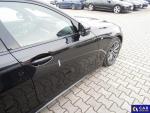 BMW Seria 3 320 Touring Diesel Mild Hybrid MR`22 E6d/e G21 Aukcja 299337 - grafika 36