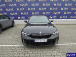 BMW Seria 3 320 Touring Diesel Mild Hybrid MR`22 E6d/e G21 Aukcja 299337 - grafika 7