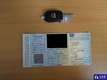 Dacia Dokker 1.5 dCi MR`15 E6 Aukcja 298358 - grafika 107