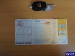 Dacia Dokker 1.5 dCi MR`15 E6 Aukcja 298358 - grafika 108