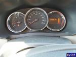 Dacia Dokker 1.5 dCi MR`15 E6 Aukcja 298358 - grafika 9