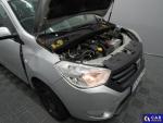 Dacia Dokker 1.5 dCi MR`15 E6 Aukcja 298358 - grafika 12