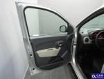 Dacia Dokker 1.5 dCi MR`15 E6 Aukcja 298358 - grafika 13