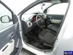 Dacia Dokker 1.5 dCi MR`15 E6 Aukcja 298358 - grafika 14