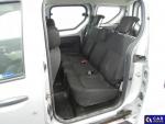 Dacia Dokker 1.5 dCi MR`15 E6 Aukcja 298358 - grafika 17
