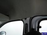 Dacia Dokker 1.5 dCi MR`15 E6 Aukcja 298358 - grafika 20