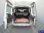 Dacia Dokker 1.5 dCi MR`15 E6 Aukcja 298358 - grafika 21