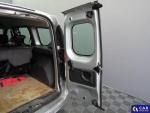 Dacia Dokker 1.5 dCi MR`15 E6 Aukcja 298358 - grafika 22