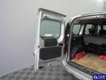 Dacia Dokker 1.5 dCi MR`15 E6 Aukcja 298358 - grafika 23