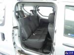 Dacia Dokker 1.5 dCi MR`15 E6 Aukcja 298358 - grafika 28