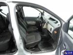 Dacia Dokker 1.5 dCi MR`15 E6 Aukcja 298358 - grafika 30