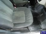 Dacia Dokker 1.5 dCi MR`15 E6 Aukcja 298358 - grafika 31