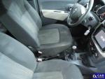 Dacia Dokker 1.5 dCi MR`15 E6 Aukcja 298358 - grafika 33