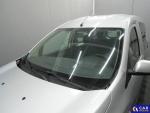 Dacia Dokker 1.5 dCi MR`15 E6 Aukcja 298358 - grafika 35