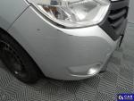 Dacia Dokker 1.5 dCi MR`15 E6 Aukcja 298358 - grafika 38