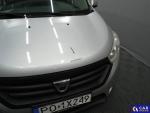 Dacia Dokker 1.5 dCi MR`15 E6 Aukcja 298358 - grafika 41