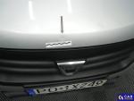 Dacia Dokker 1.5 dCi MR`15 E6 Aukcja 298358 - grafika 44