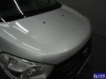 Dacia Dokker 1.5 dCi MR`15 E6 Aukcja 298358 - grafika 45