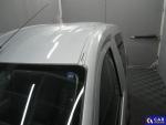 Dacia Dokker 1.5 dCi MR`15 E6 Aukcja 298358 - grafika 48