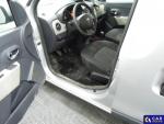 Dacia Dokker 1.5 dCi MR`15 E6 Aukcja 298358 - grafika 51
