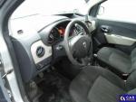 Dacia Dokker 1.5 dCi MR`15 E6 Aukcja 298358 - grafika 53