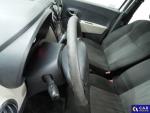 Dacia Dokker 1.5 dCi MR`15 E6 Aukcja 298358 - grafika 54