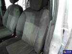 Dacia Dokker 1.5 dCi MR`15 E6 Aukcja 298358 - grafika 55