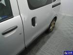 Dacia Dokker 1.5 dCi MR`15 E6 Aukcja 298358 - grafika 57