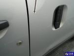 Dacia Dokker 1.5 dCi MR`15 E6 Aukcja 298358 - grafika 58