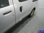 Dacia Dokker 1.5 dCi MR`15 E6 Aukcja 298358 - grafika 60