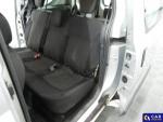Dacia Dokker 1.5 dCi MR`15 E6 Aukcja 298358 - grafika 64