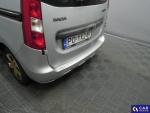 Dacia Dokker 1.5 dCi MR`15 E6 Aukcja 298358 - grafika 66